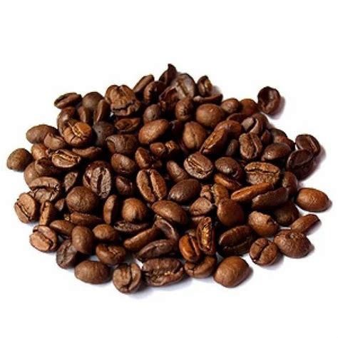 Roasted Coffee Beans at ₹ 500/kg | Choolaimedu | Chennai | ID: 13378594230