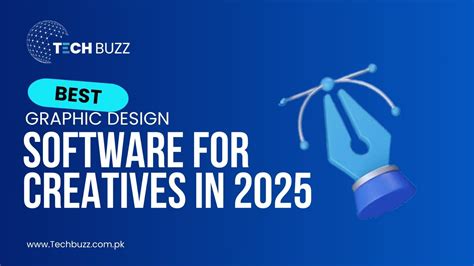 graphic design software  creatives