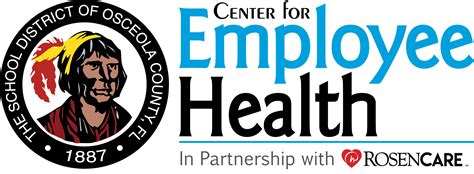 Homepage Sdoc Employee Health Center Sdoc Employee Health Center