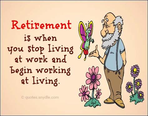 Funny Retirement Quotes And Sayings With Image Retirement Wishes Quotes Retirement Humor