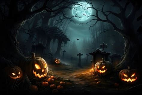 "Halloween Wallpaper" Images – Browse 4,408 Stock Photos, Vectors, and ...