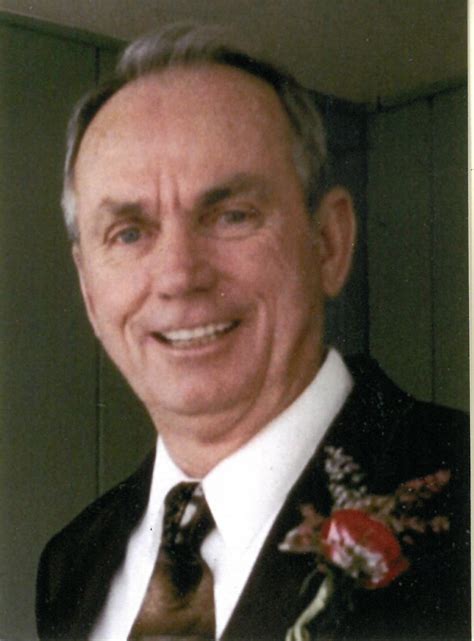 Recent Obituaries and Funeral Services in Placerville, CA 21