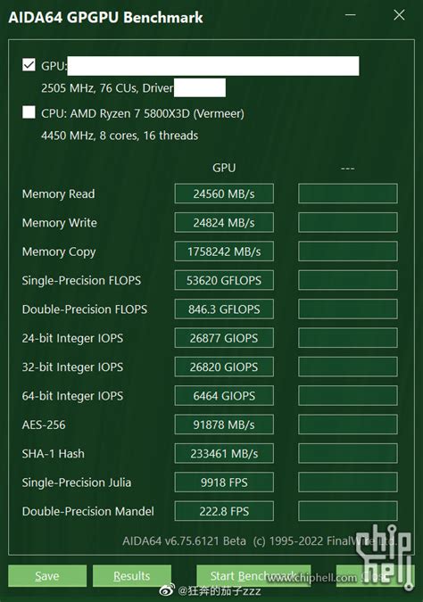 英伟达 Rtx 4080 16gb 显卡 3dmark 跑分曝光 财经头条