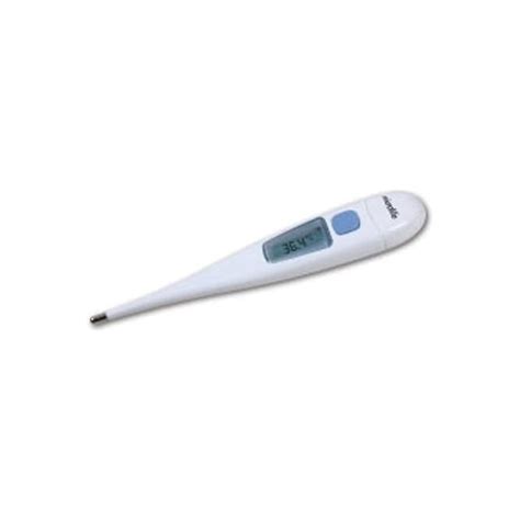 Microlife Mt Digital Thermometer Pharmacy Products From Pharmeden Uk