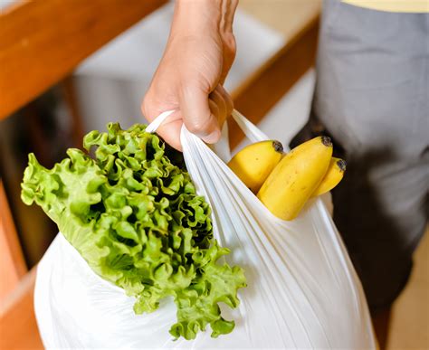 plastic bags banned 11