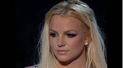 Club Culture And Dance Floor Trends Explain Why We Love Britney Spears Gimme More