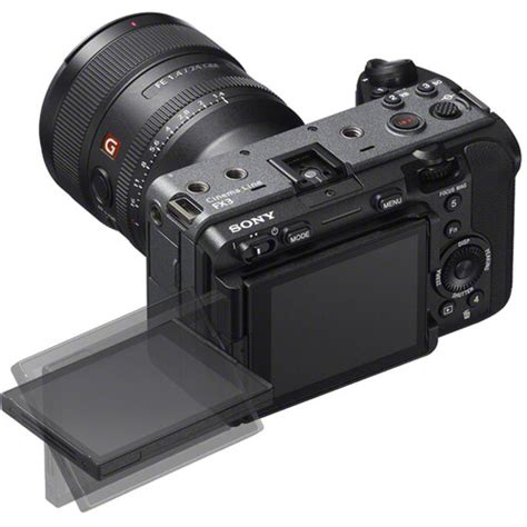 sony fx full frame price  pakistan hashmi