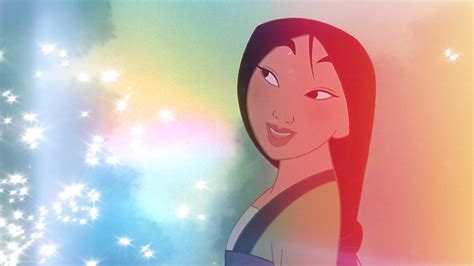 Disney Leading Ladies Disney Leading Ladies Photo 29511659 Fanpop