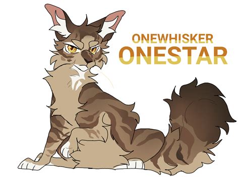 #windclan on Tumblr