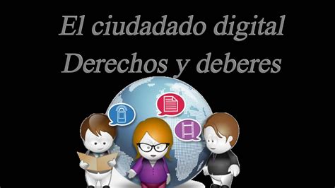 Derechos Y Obligaciones