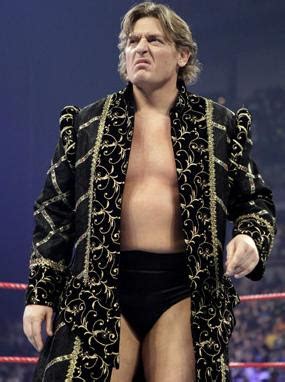 All About Wrestling Stars William Regal WWE Profile And Pictures Images