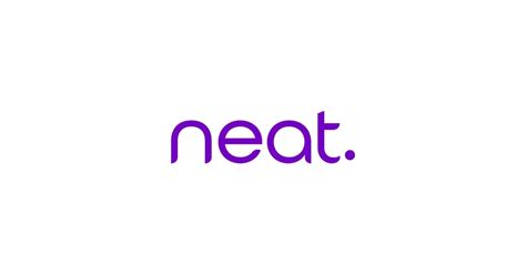 Neat Receives Additional 30 Million Investment From Zoom To Drive