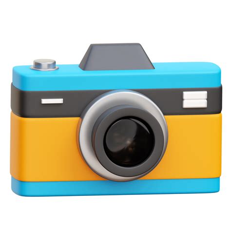 camera  icon illustrations  png