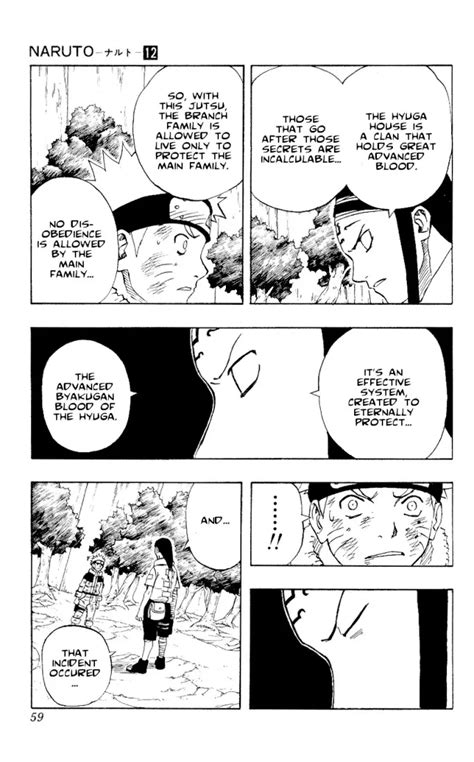 Read Naruto 102 Onimanga