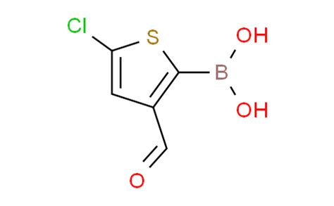 Fluoro Trifluoromethyl Phenylboronic Acid Pinacol Ester Cas No