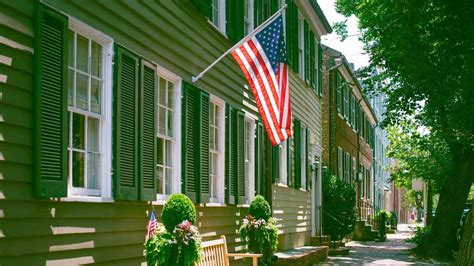 Decorative Exterior House Shutters Client Alert