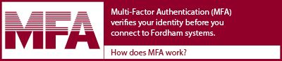 Login - CAS – Central Authentication Service