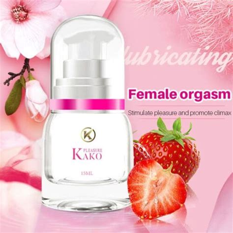 Fast Female Vaginal Tightening Shrinking Gel Cream Vagina Repair