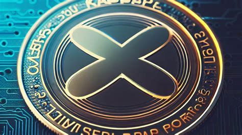 Ripples Xrp Awaits Twin Milestones For Next Price Surge Says Crypto