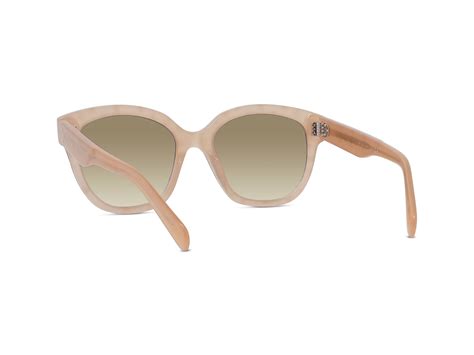 Women's Sunglasses, Celine | Designer Sunglasses. Luxury | Free Shipping