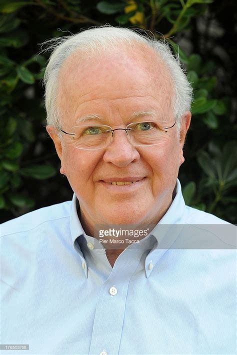 pictures  douglas trumbull