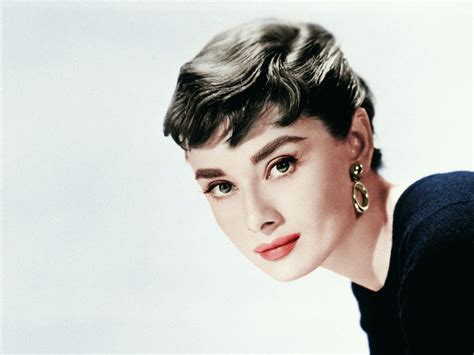 14 Easy Ways You Can Have Audrey Hepburn Style