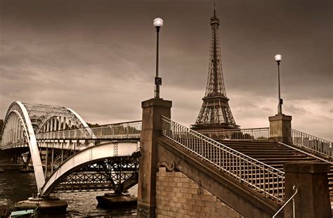 Fondos de pantalla París Francia torre Jábega Eiffel Parigi