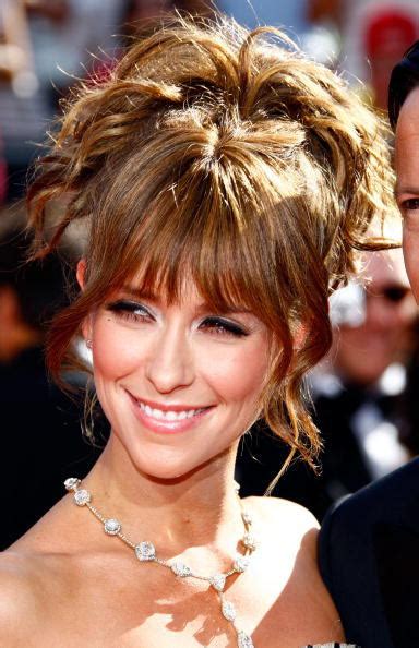 25 Incredible Pageant Hairstyles For Special Occasions