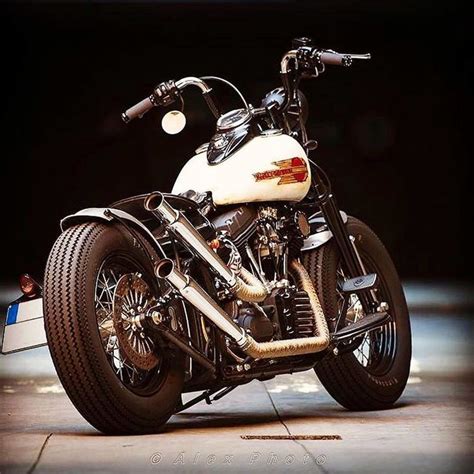 Pin By Joe Chandler On Harley Davidson Harley Davidson Bikes Bobber