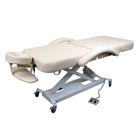 Wholesale Massage Table Sheets Canada Relaxus Professional