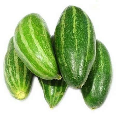 pointed gourd potol  grams  piece uttarpara kotrung id