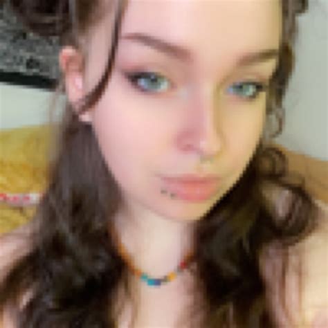 Dolly 🧚‍♀️🌼 Fuckdollfaerie Allmylinks