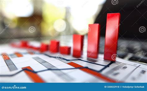 Business Benchmark Measurement Kpi Key Performance Indicator To