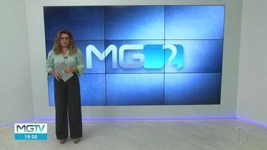 Mg Inter Tv Edi O Grande Minas Torneio Leiteiro Realizado