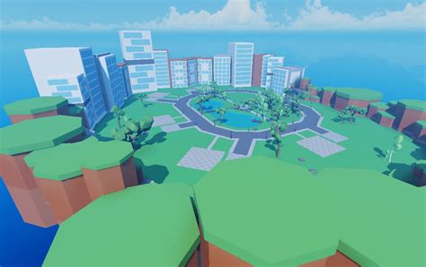 Tycoon Map And Assets Community Resources Developer Forum Roblox