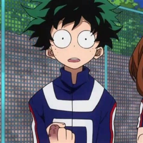 Pin De Rivaljupiter Em Izuku Midoriya Izuku Midoriya