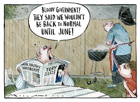 Morten Morland On Twitter Todays ⁦thetimes⁩ Cartoon