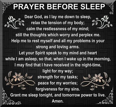 Evening prayer Prayer Scriptures, Faith Prayer, Bible Prayers, Prayer ...