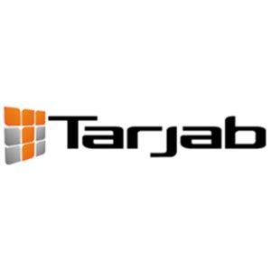 TARJAB Solofix Fundações