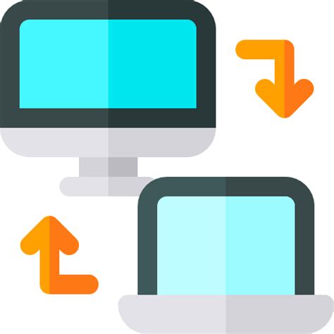 Responsive Free Arrows Icons