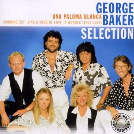 Una paloma blanca song download - miplora