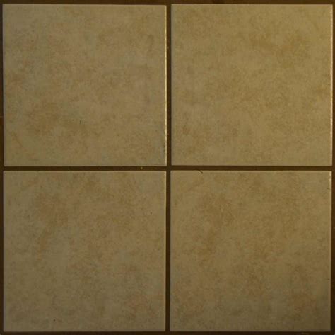 Brown Floor Tiles Texture images