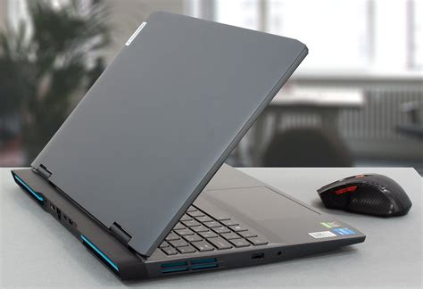 IdeaPad Gaming 15 AMD Gaming Laptop For Serious Starters Lenovo US