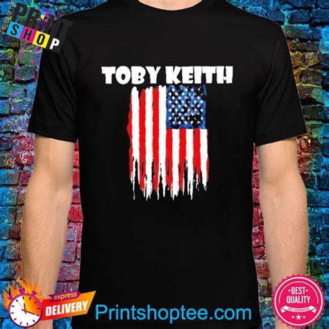 Toby Keith Nashville Legend Toby Keith Merchandise T-shirt, hoodie, sweater, long sleeve and ...