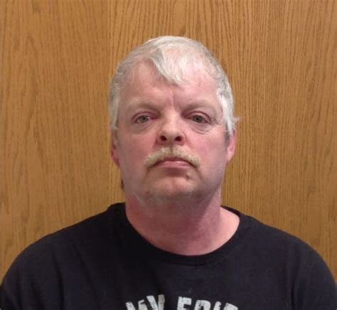 Nebraska Sex Offender Registry Kirk Allen Rainey