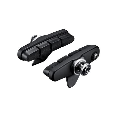 Shimano Zapatas Completas Carretera 105 R55c4 Br 5800