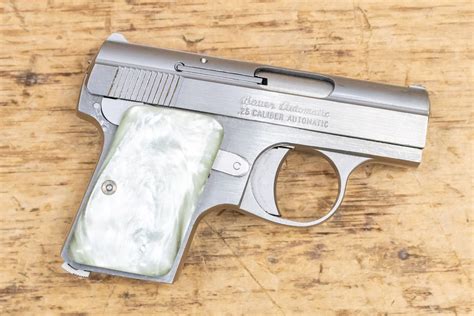 cz  caliber pistol  rachel fairweather blog