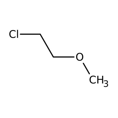 Ther M Thylique De Chloro Thyle Thermo Scientific Chemicals