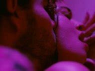 Naked Sophie Charlotte In Serra Pelada