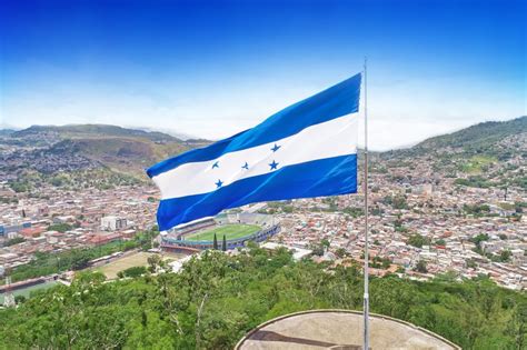 26 Interesting Facts About Honduras - The Facts Institute